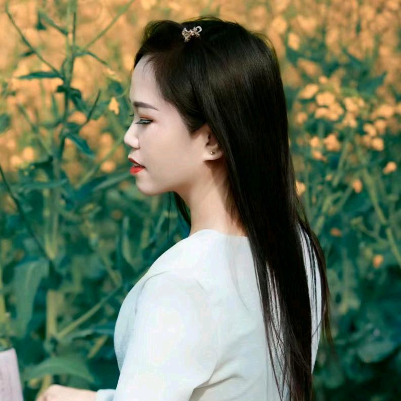 小罗（吃不饱）