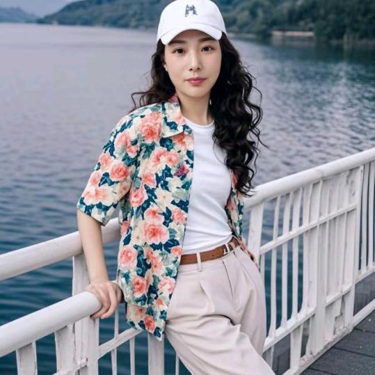 …🍎🍎🍎🍎🍎🍎🍎