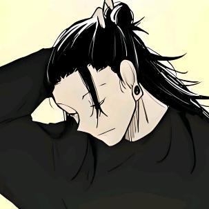 回夏