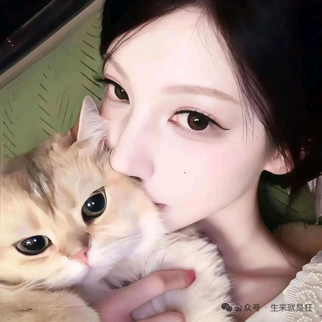 猫玖