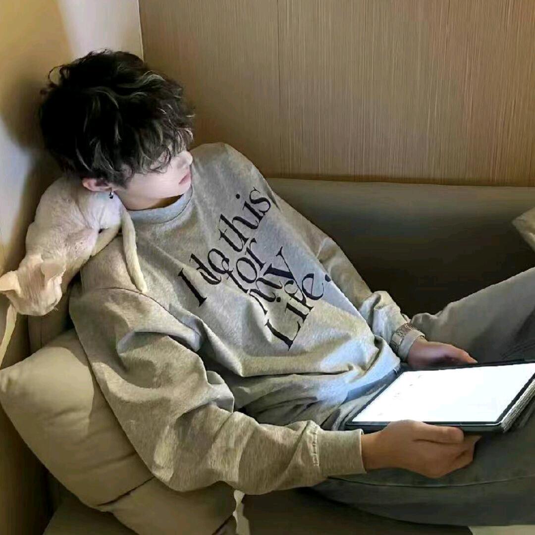 杨十八
