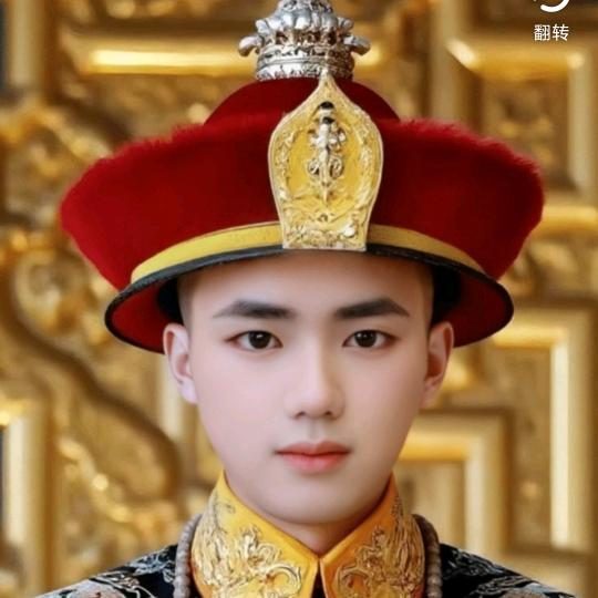 敢去拼，才会赢