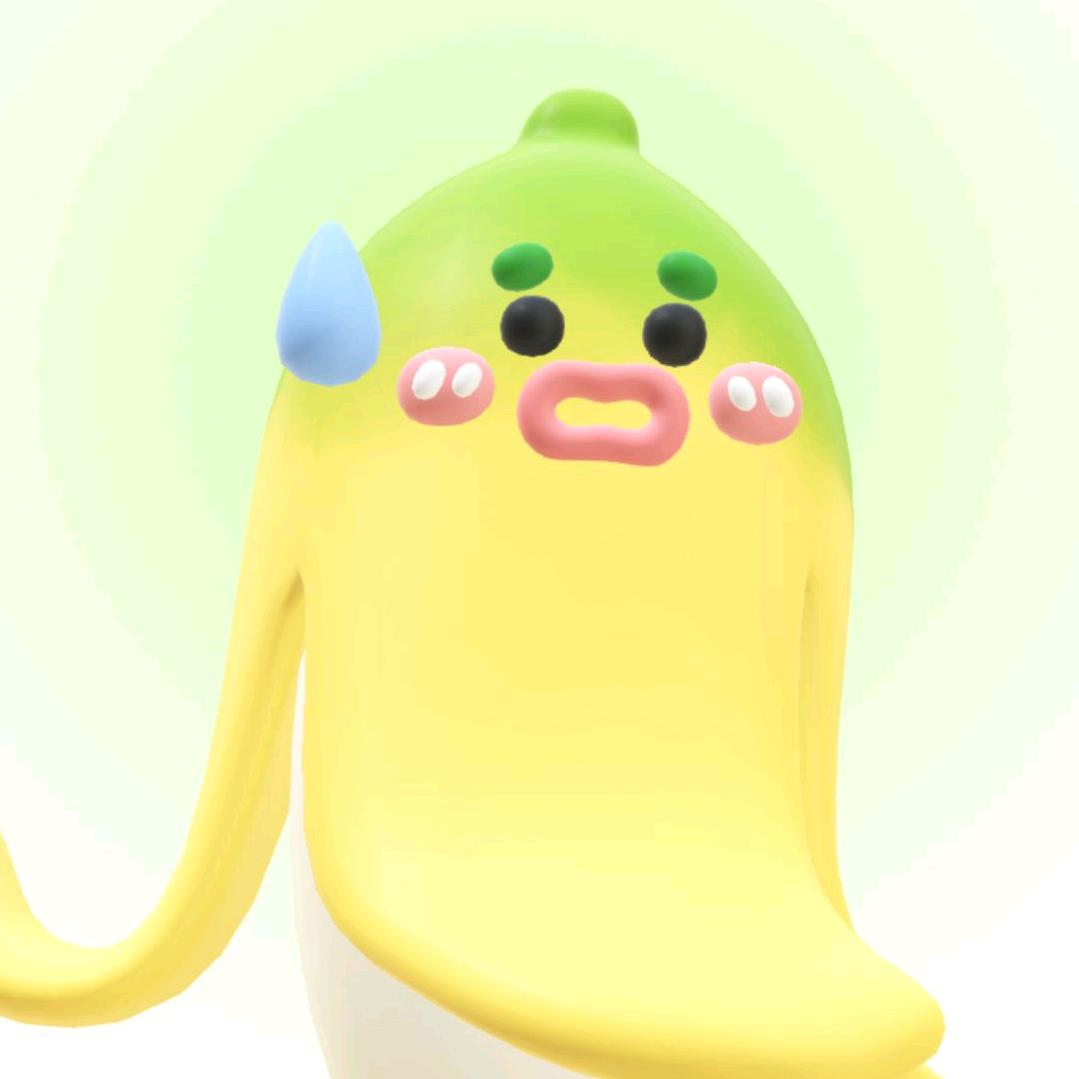 唯心