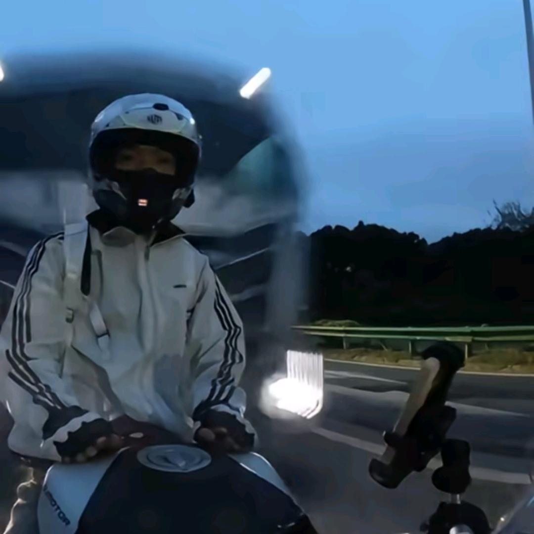 🌦️（减脂版）