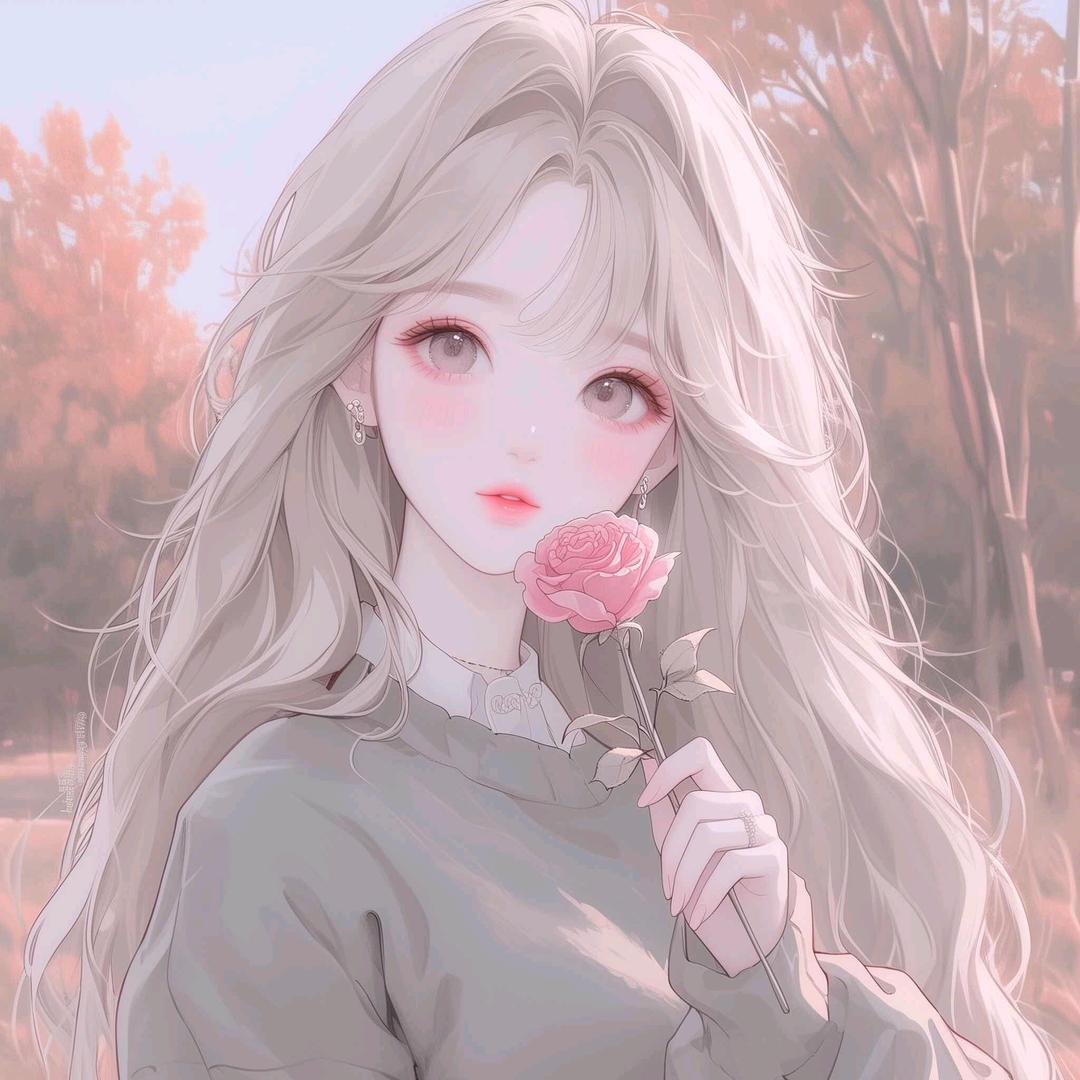 凪 卄