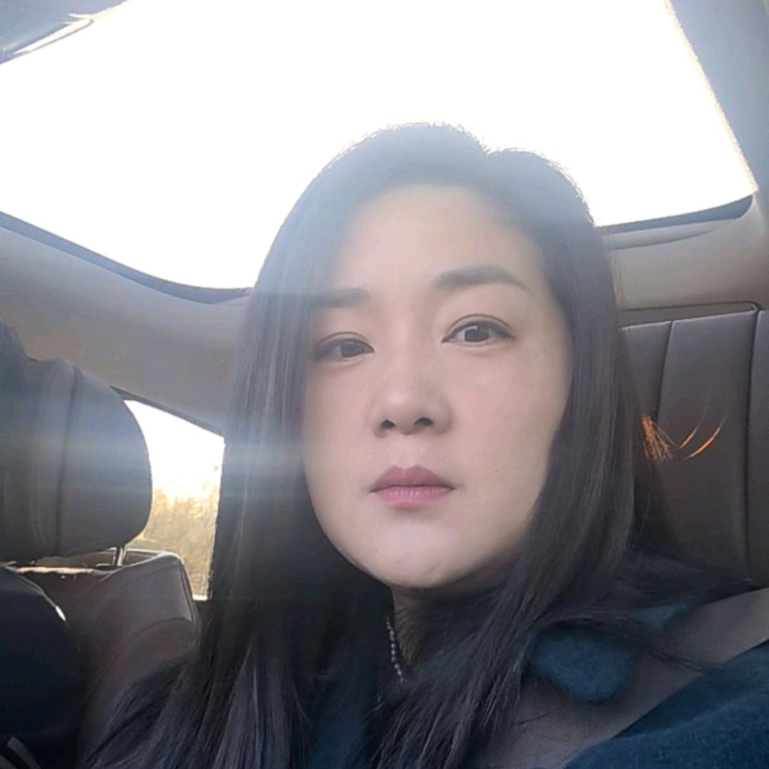 🌸爱慕未停🎋