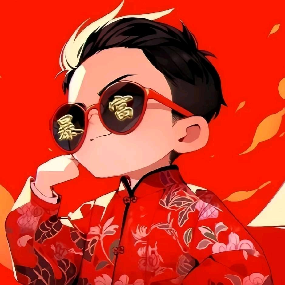 棉花糖界扛把子