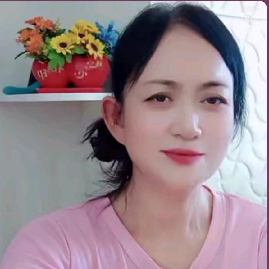 喜羊羊好物在橱窗