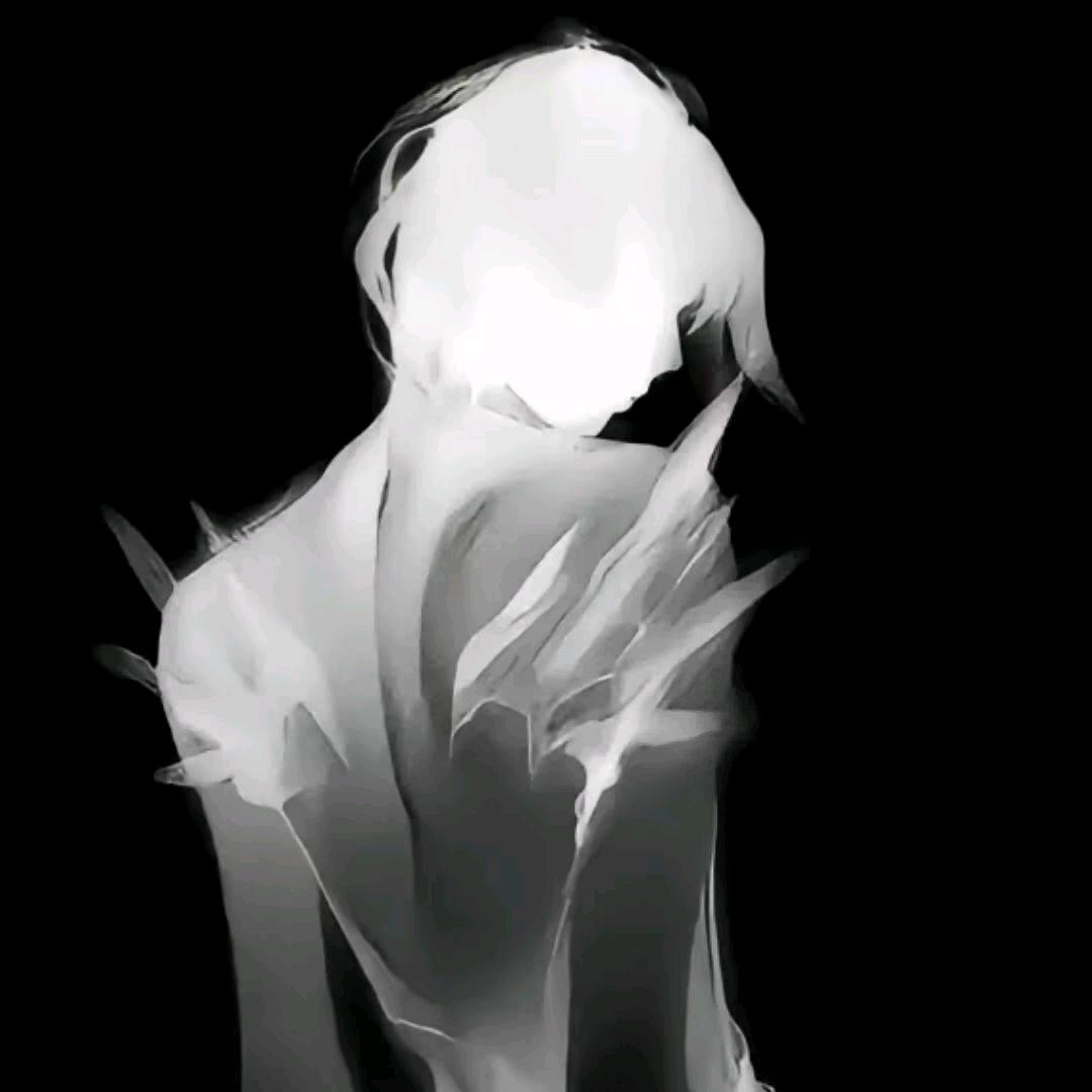 芜