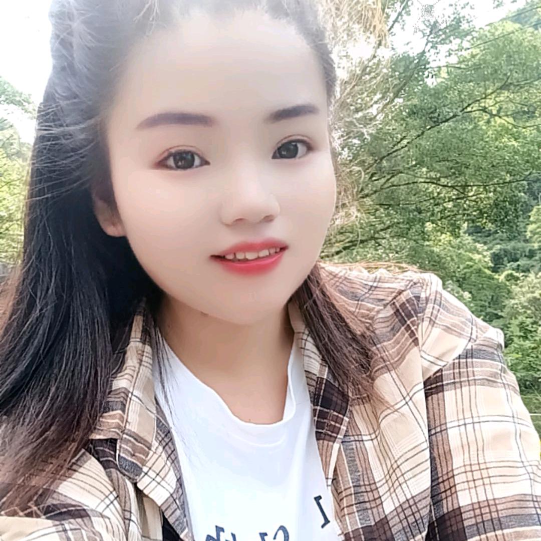 小艳