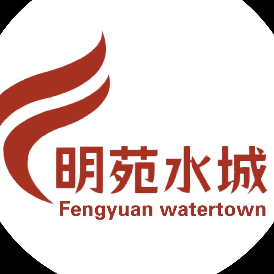 徽扬水搓