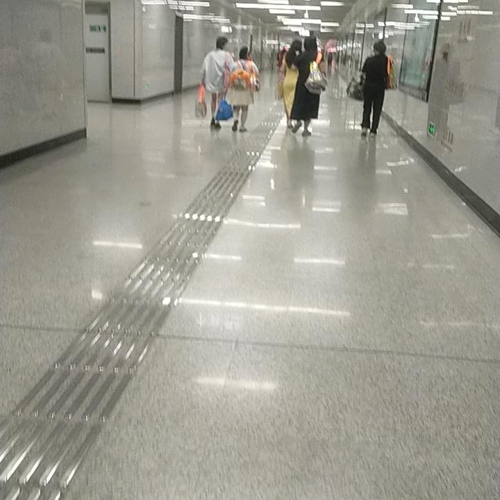 人生男人