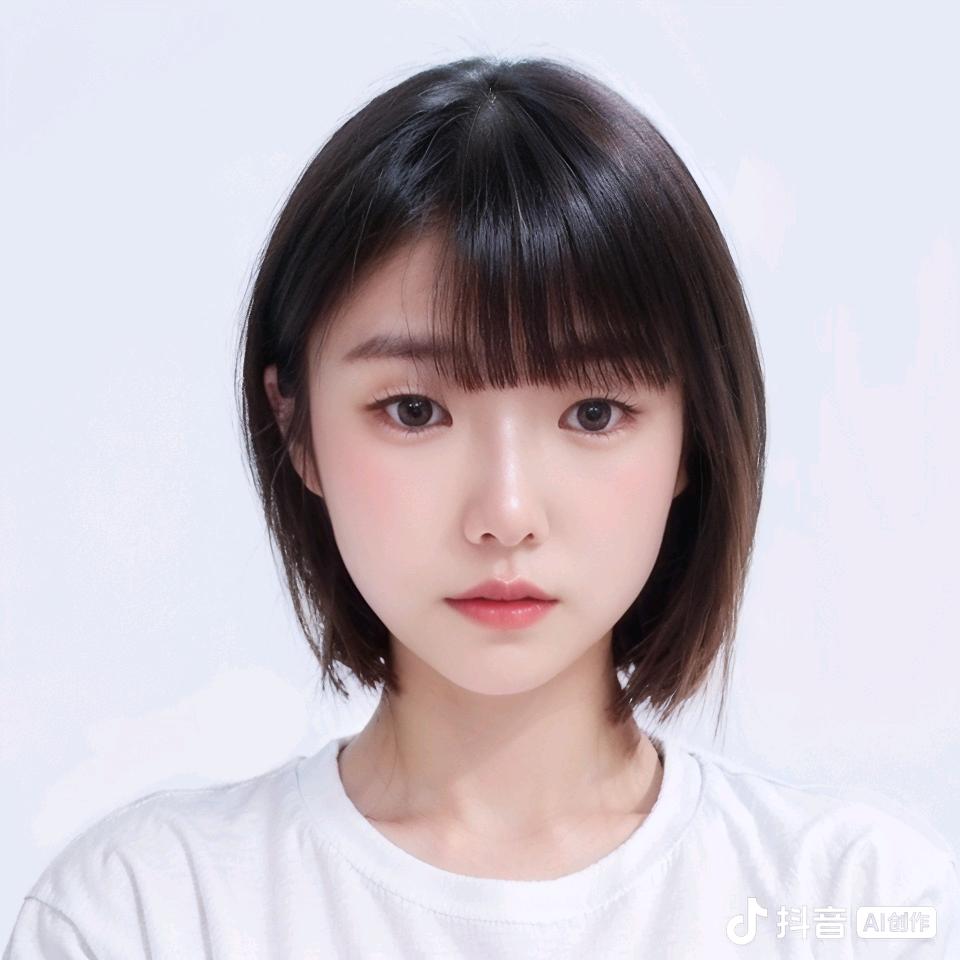 幸福快乐一家人