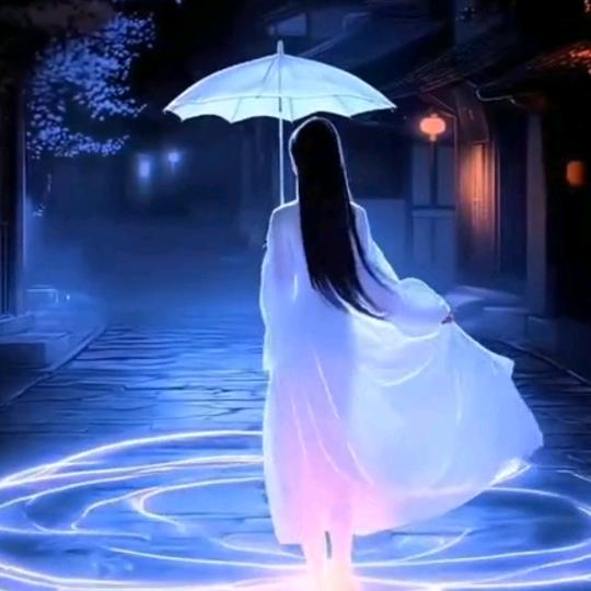 烟雨𝑴𝒚᭄朦胧𝑴𝒚︎ᝰ࿐