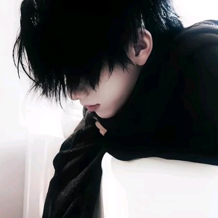 我处理不好一切