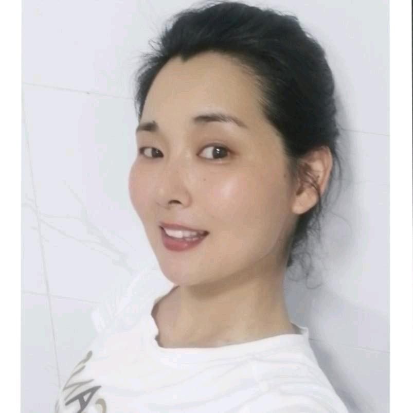 如意