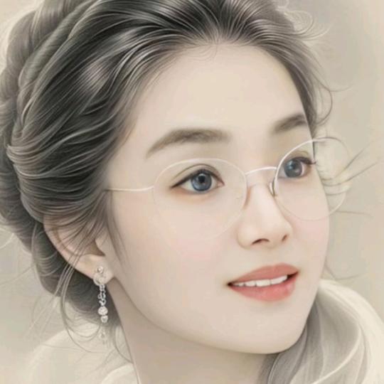 华子姐