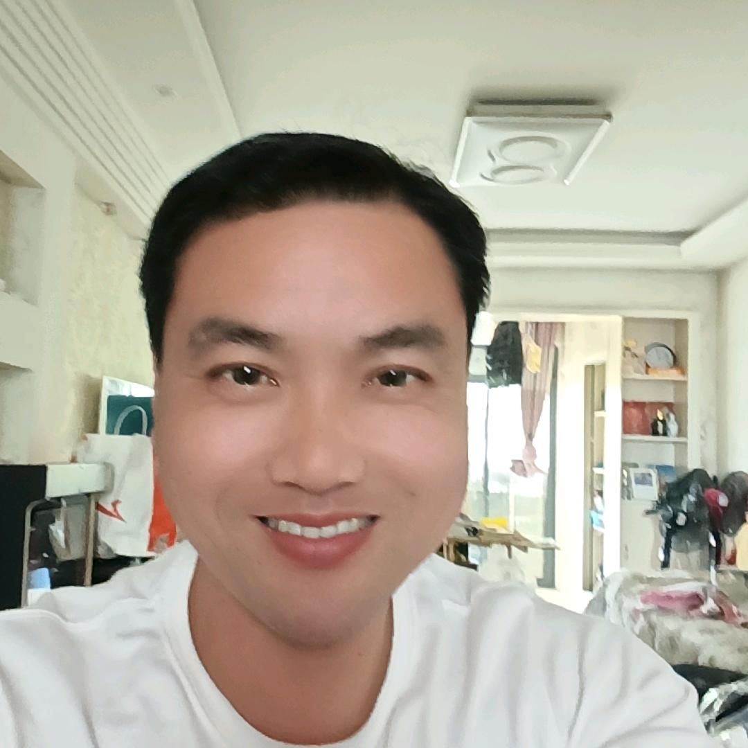 用户6453854892049