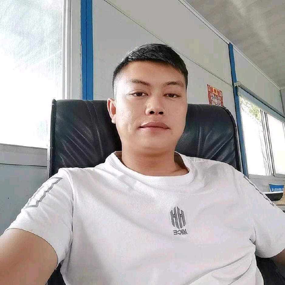 无%心