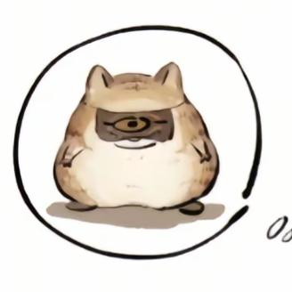 性感蜘蛛