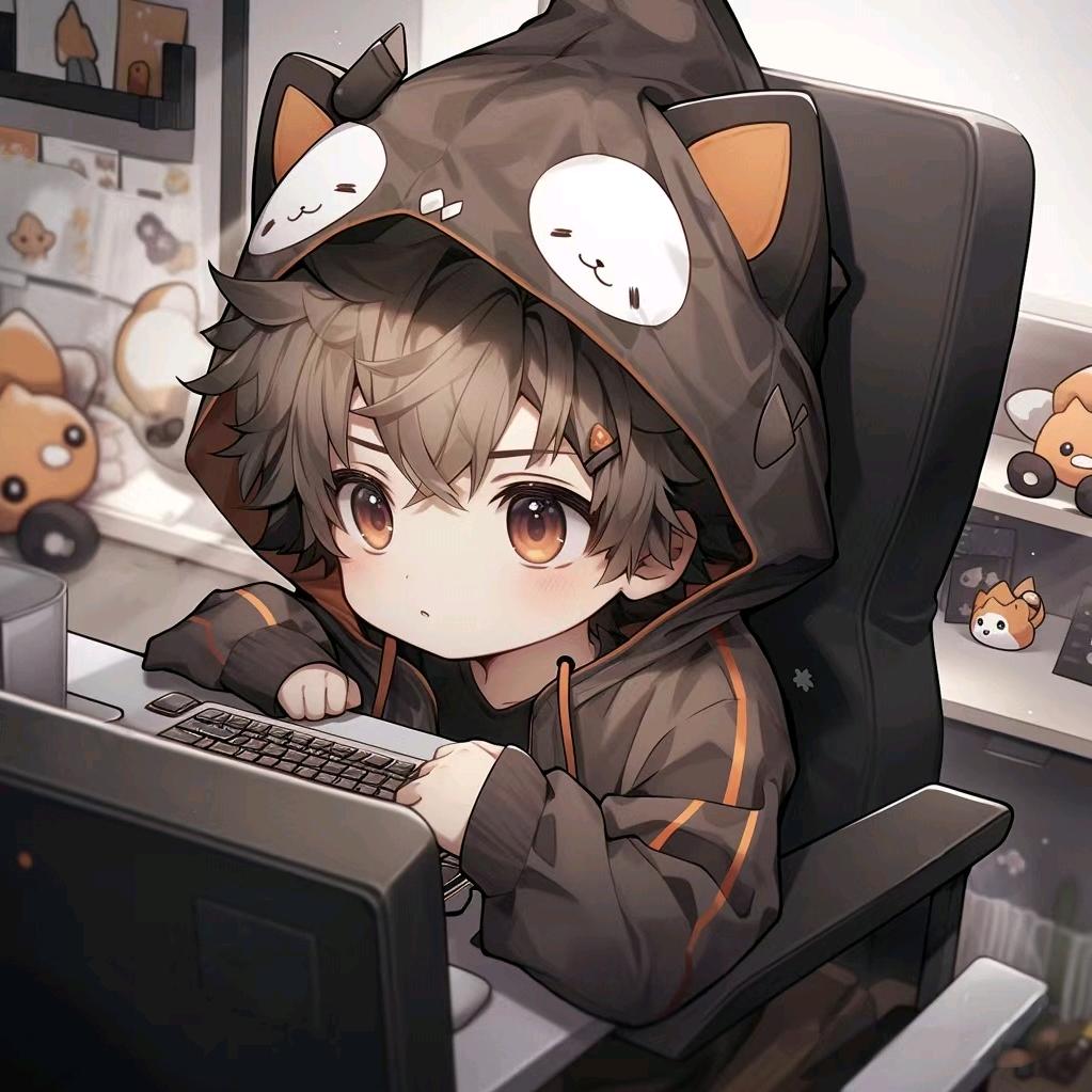 曾经沧海难为水