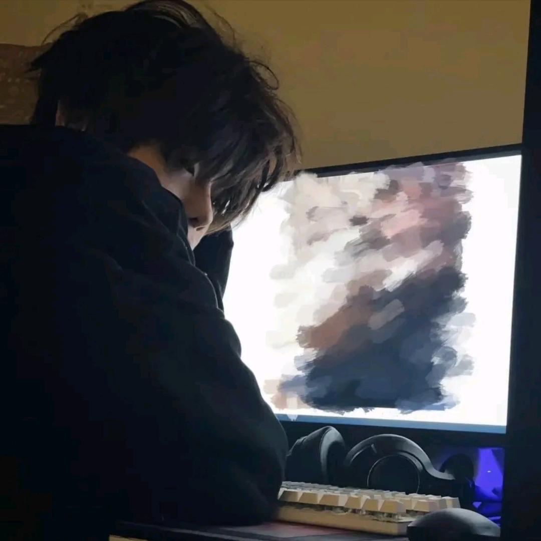 桉屿