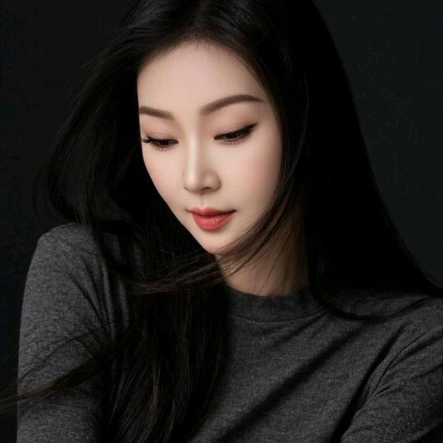 时间很贵，请别浪费