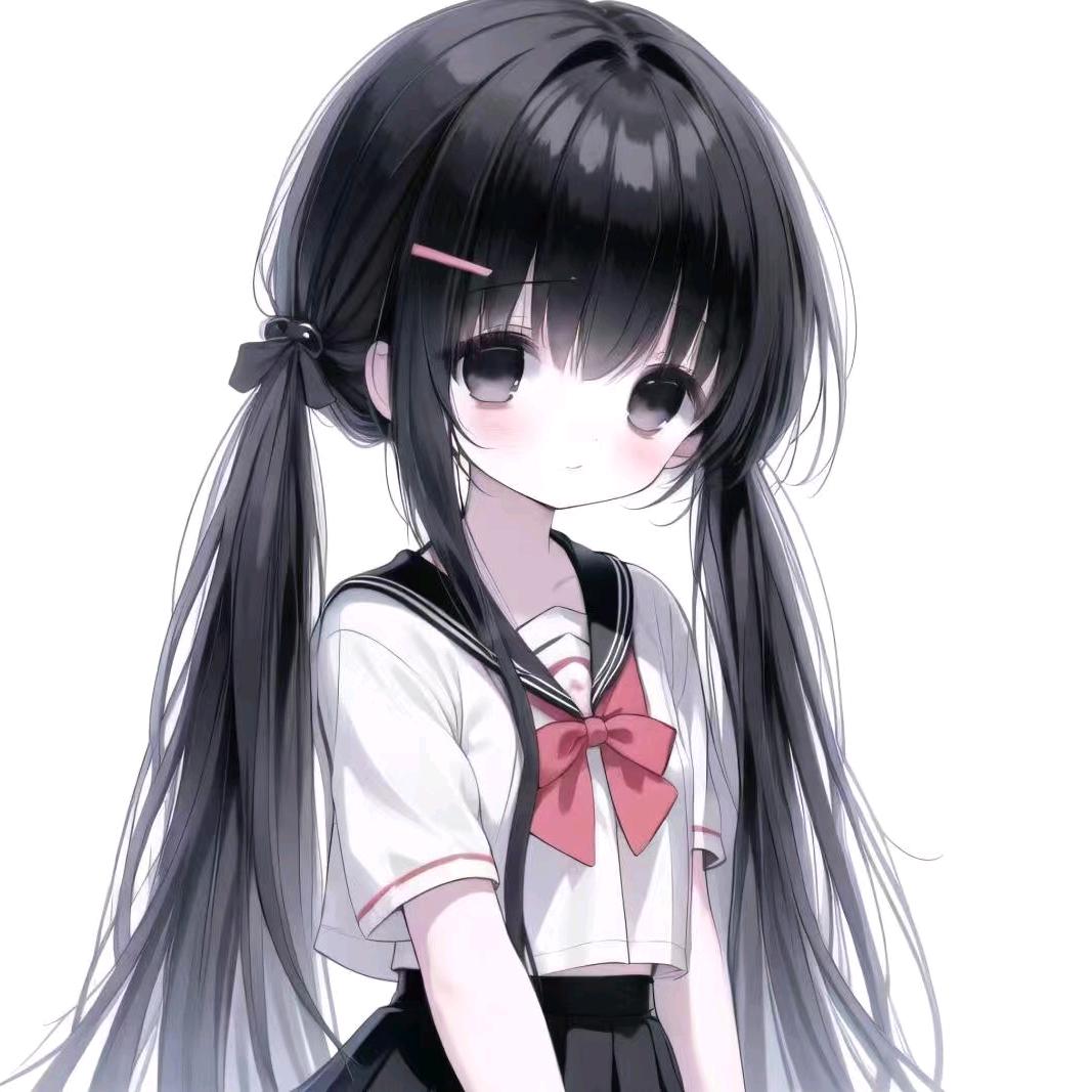 甜心宝贝ฅ语音新厅