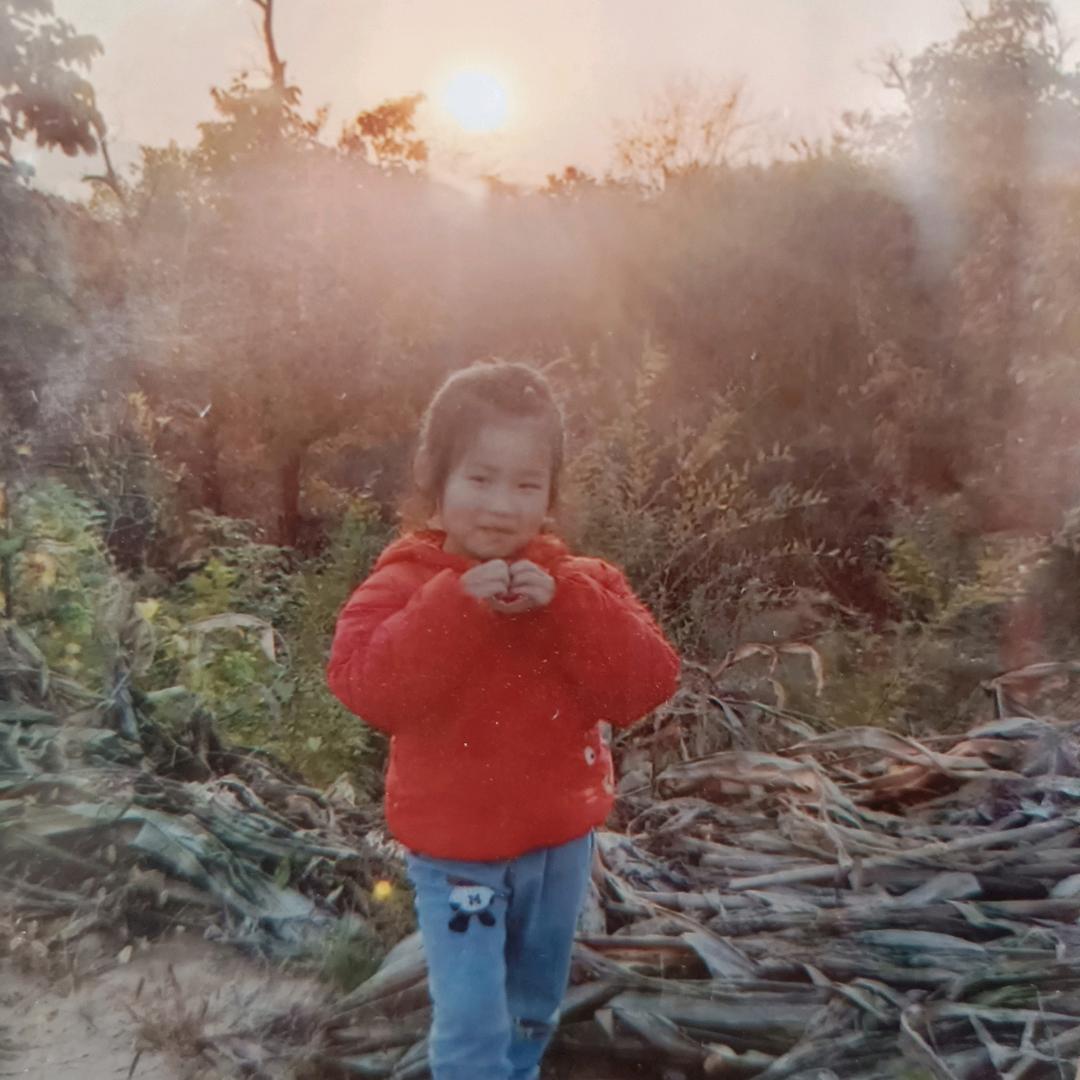 往事归零💔