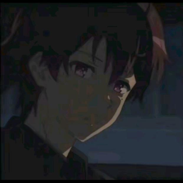 小羽看人间