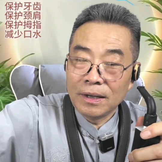 与你有乐（电吹管配件）