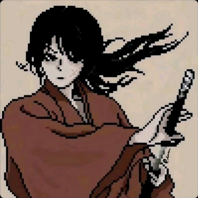 采臣