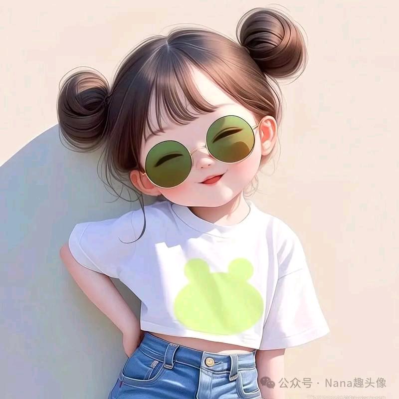阳光总在风雨后
