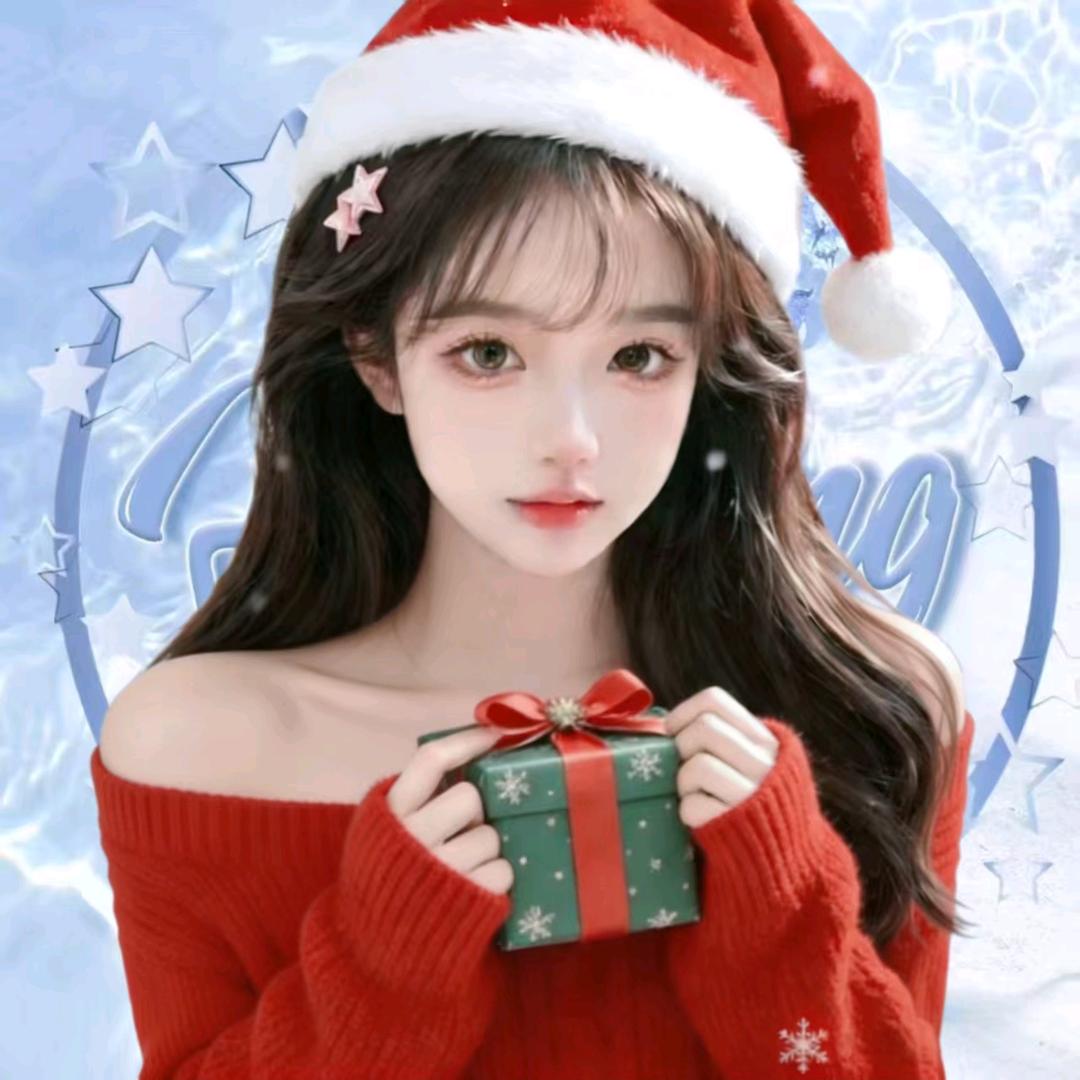 柒柒.☾.˖🍟天天