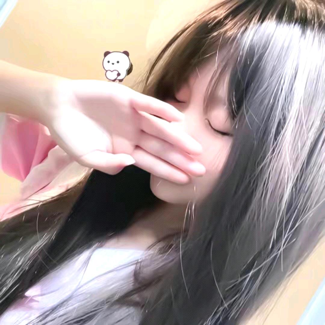 天降宋瑾椰♡