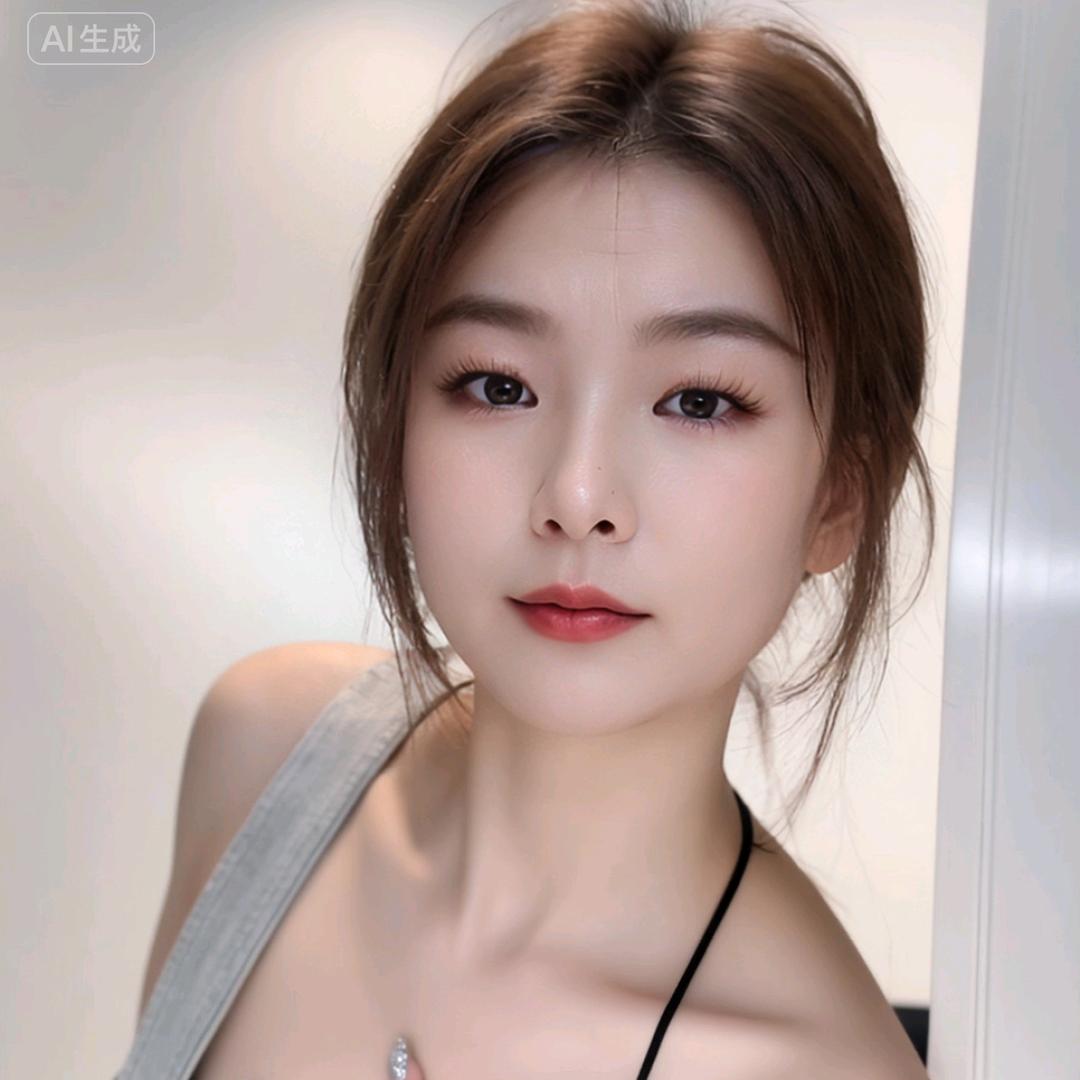 薛新的💔💔