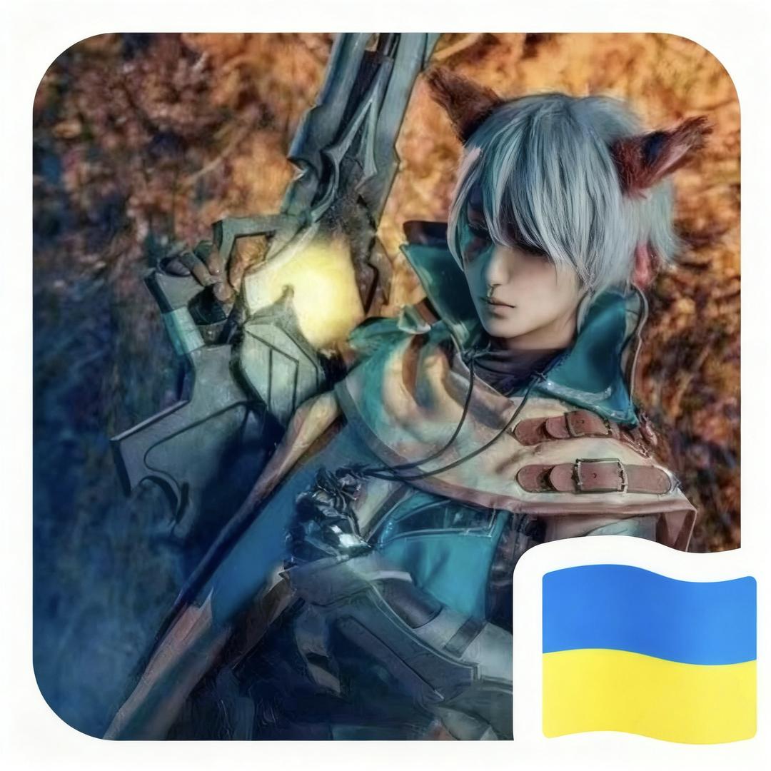 净明源彬（关注王涵⁰²²¹）