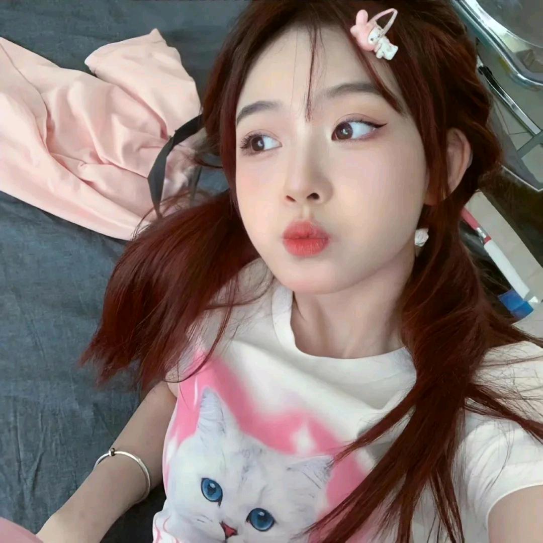 ☁️云朵⁵²⁰