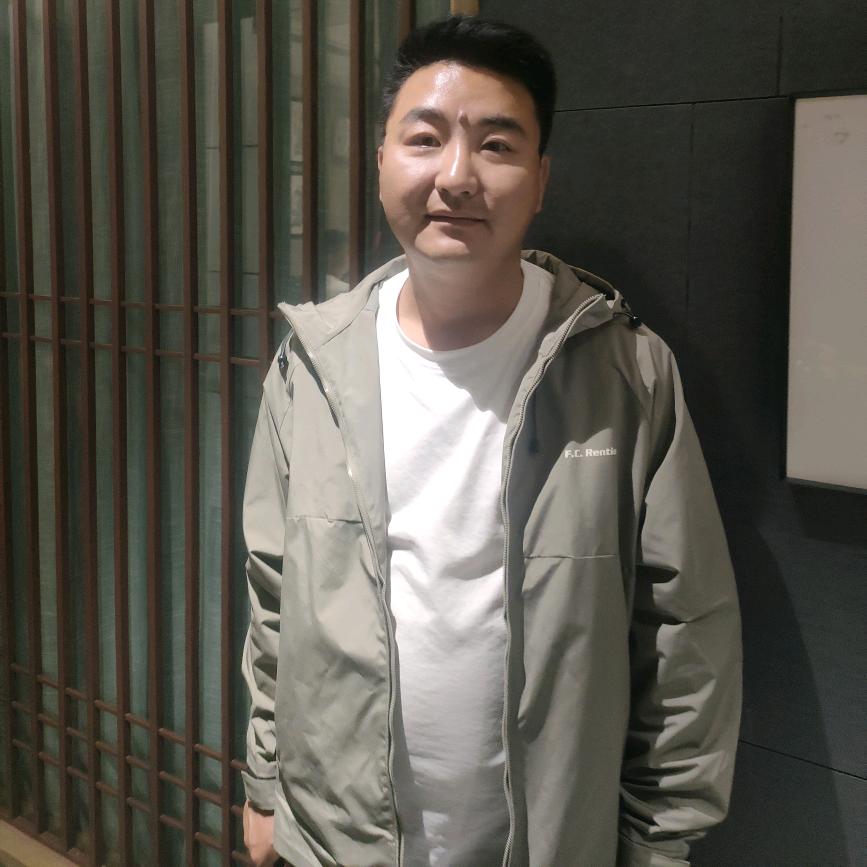 鹰城亮亮🦅