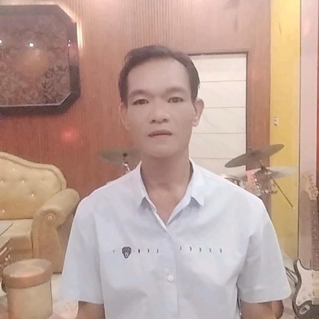 流行经典