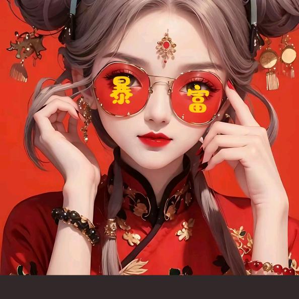 金帝斯养身店，