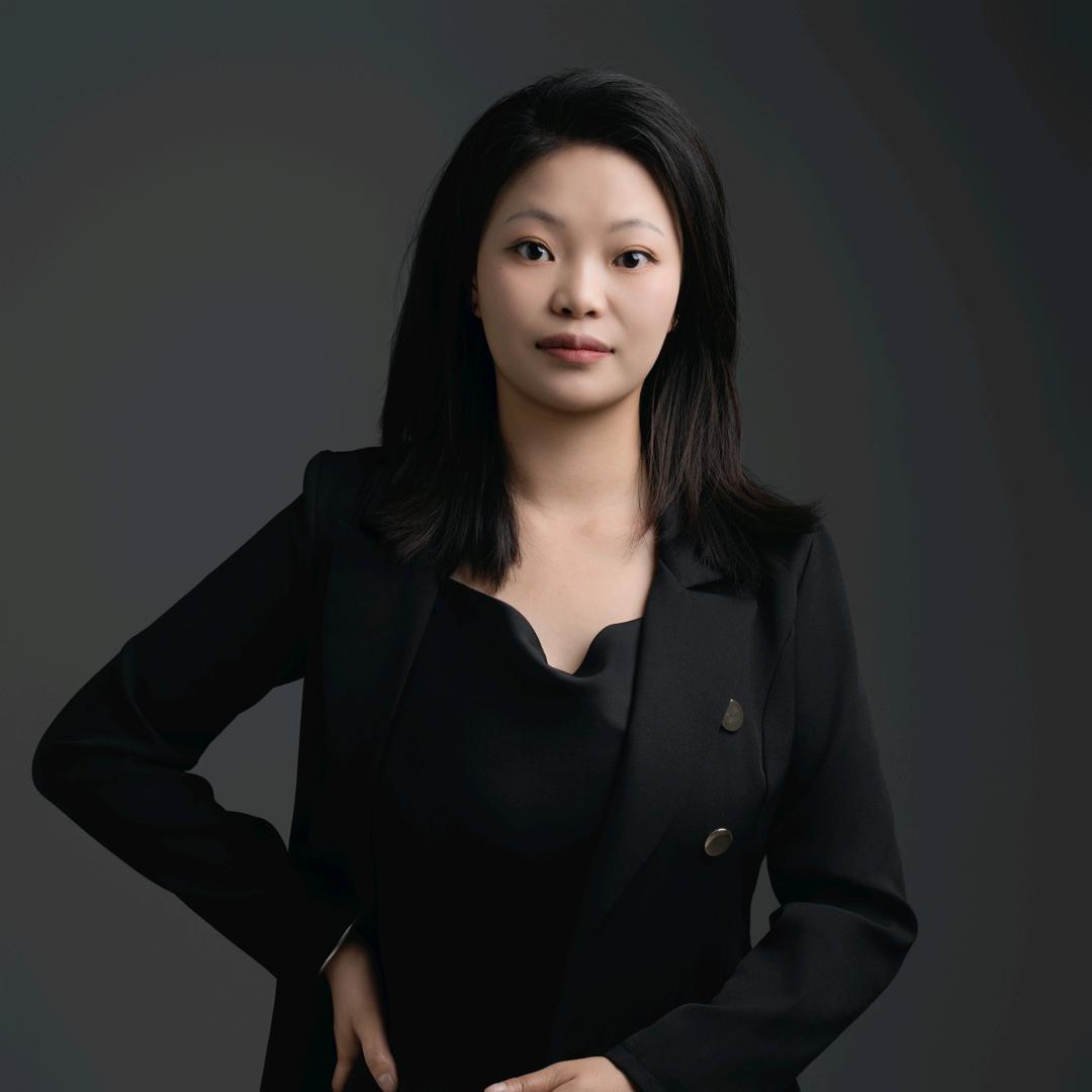 云南特种作业证小毛老师