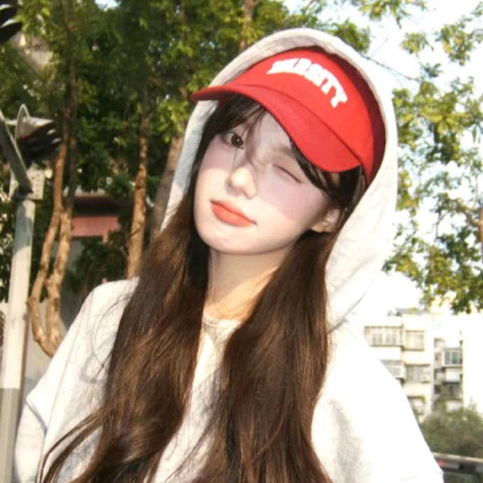 水木清华
