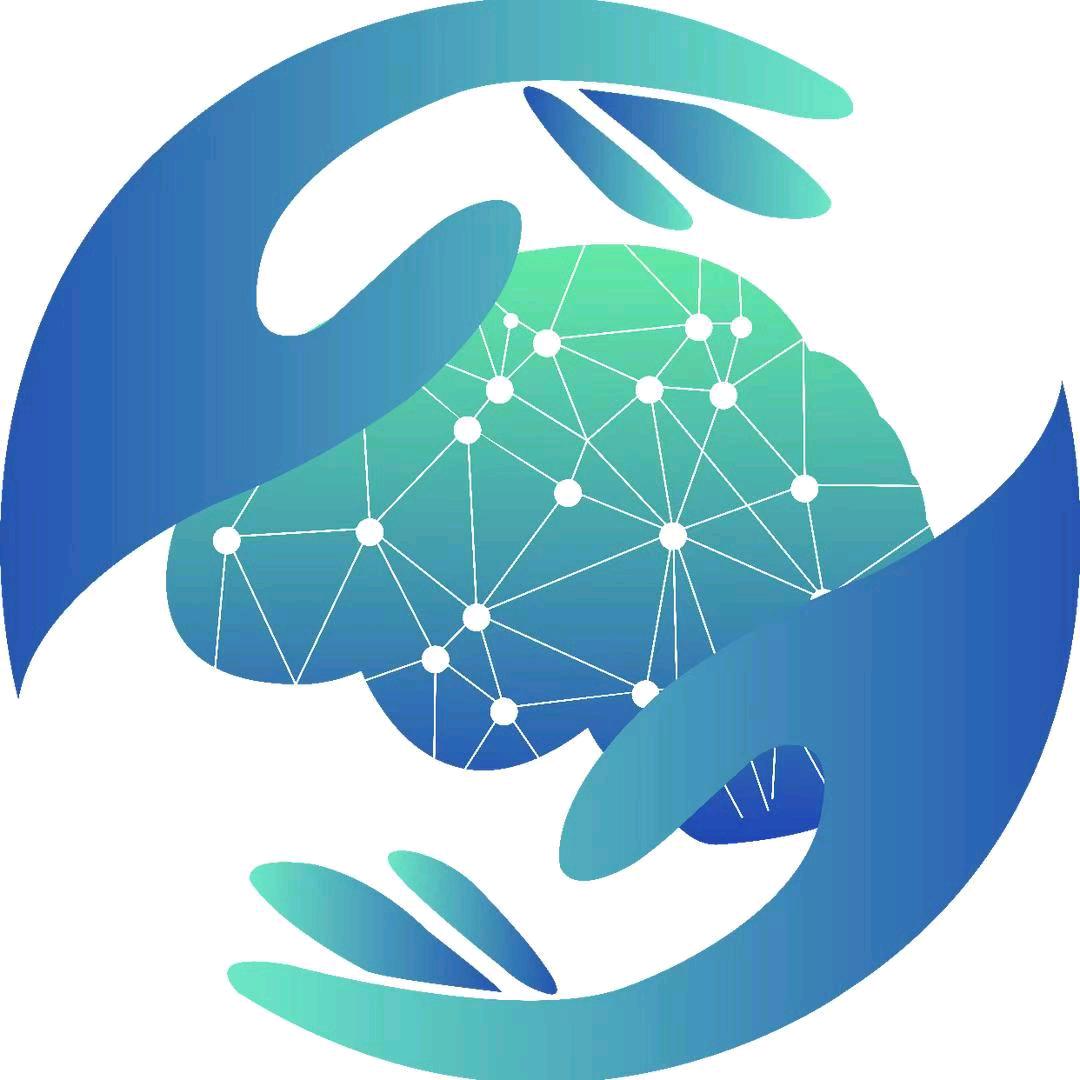 鹊之手KF(鹤壁店)