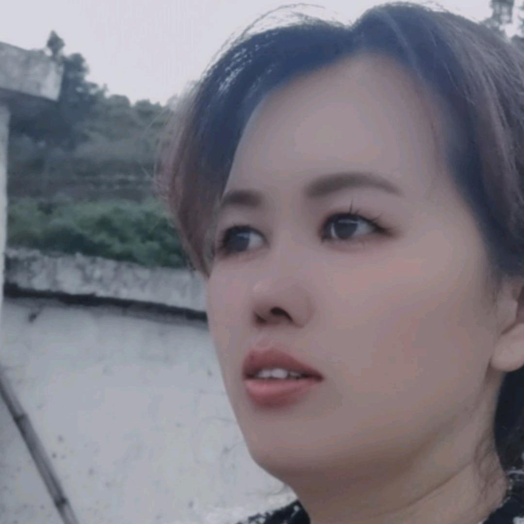 风尘铲车孙嘉蔓