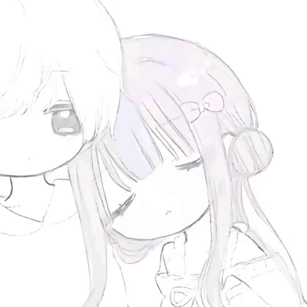 ⁥⁥⁥⁥