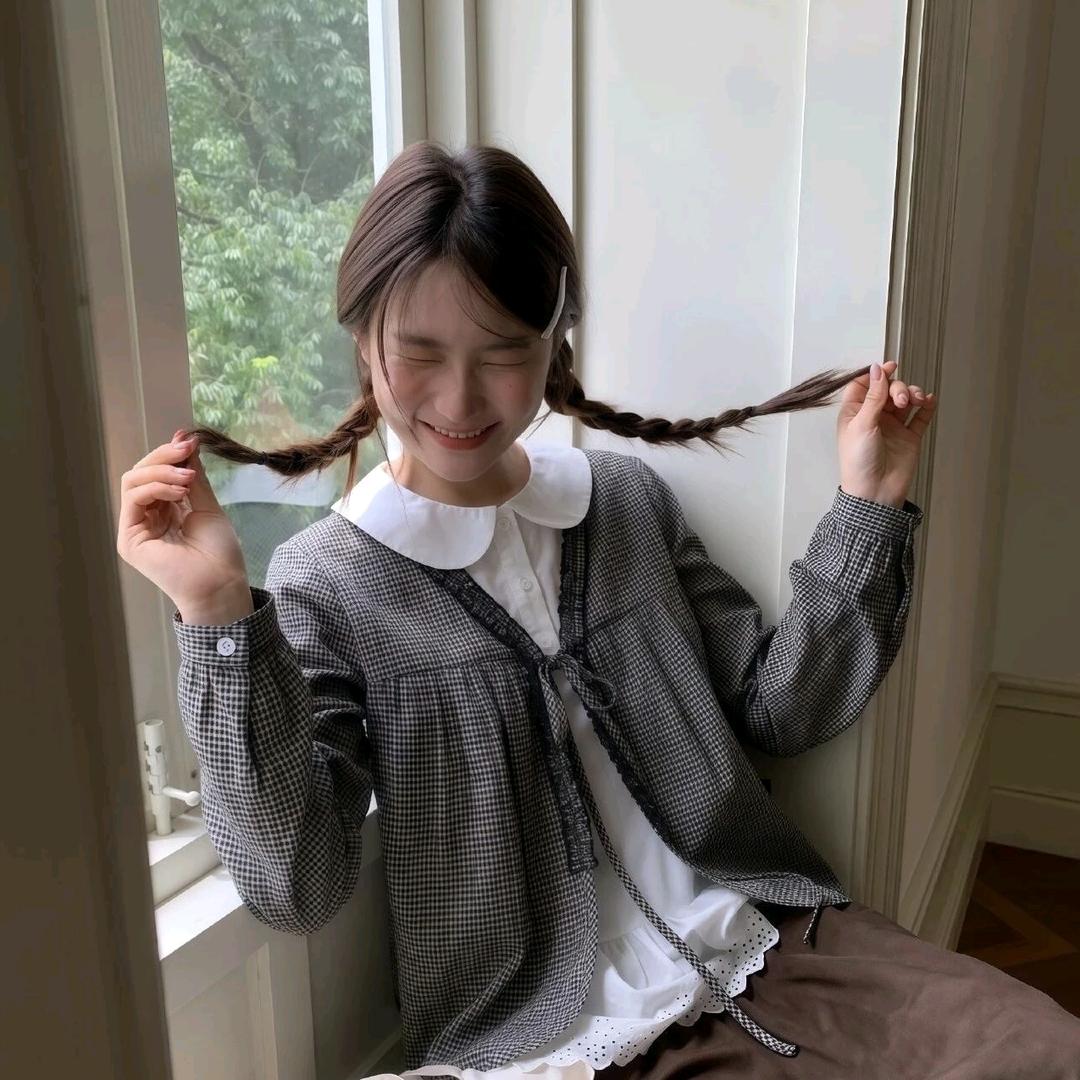 饭团🍙（三角洲行动）