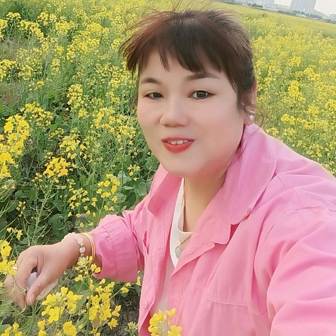 我是男人