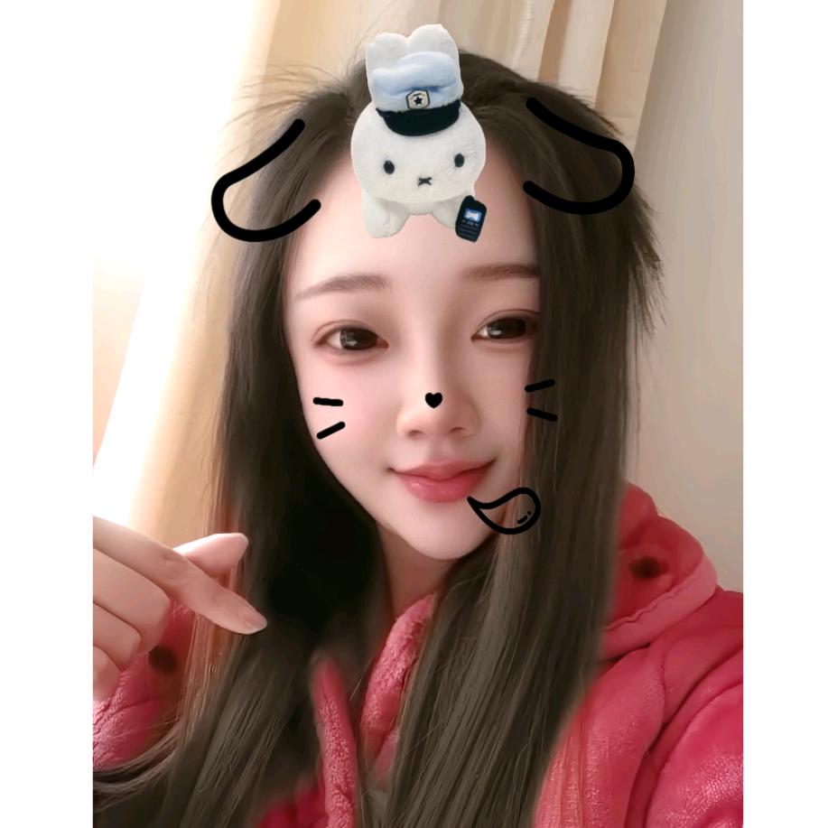 我是蓉蓉吖