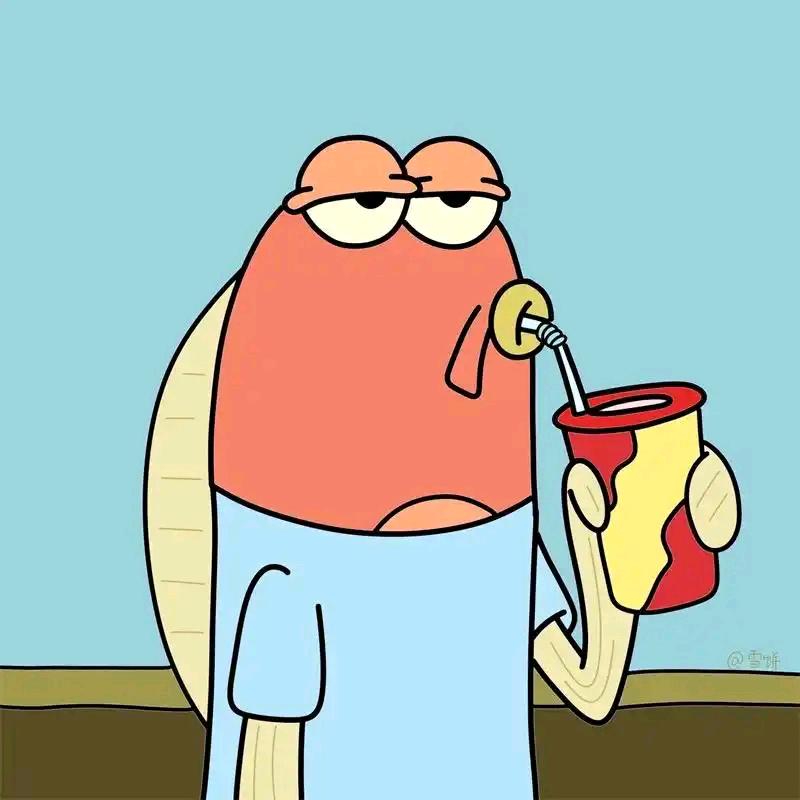 重生之我在安若做咖啡